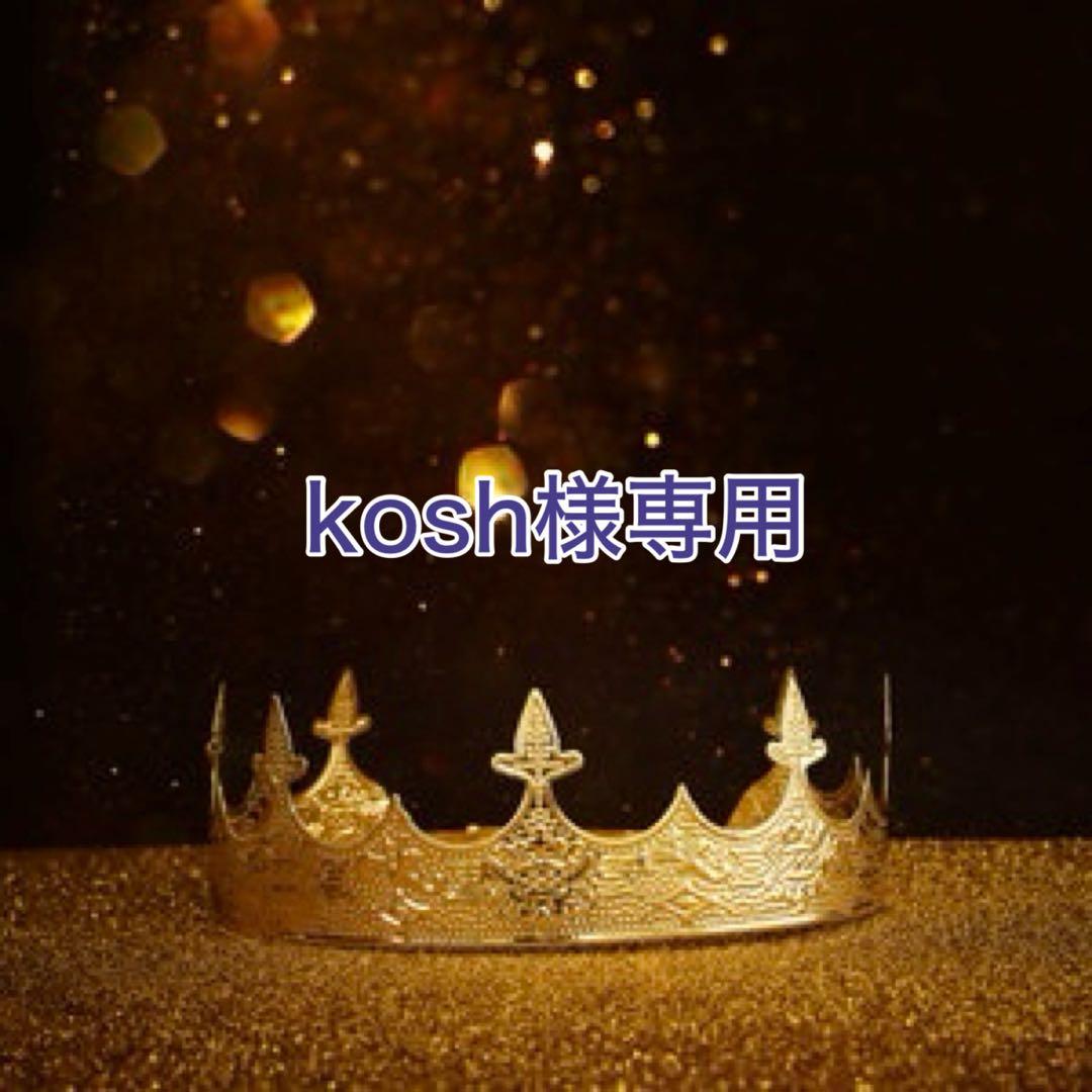 kosh ウィッグ オーダー ヴィル・シェーンハイト ツイステ 寮服