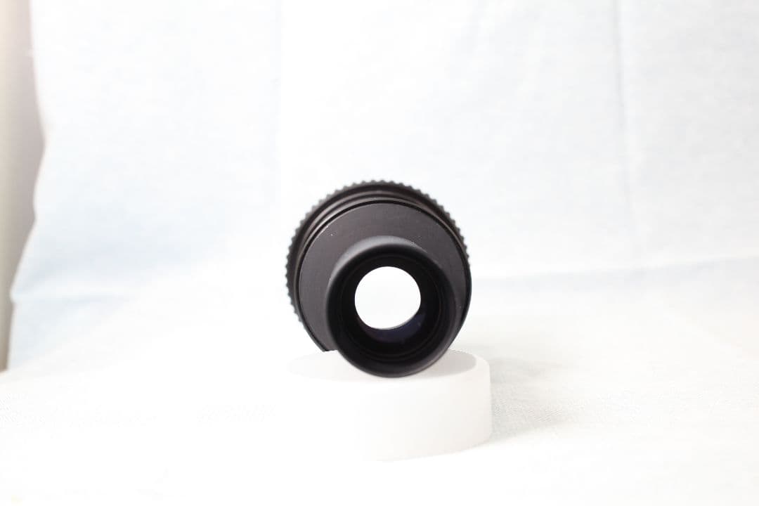 Nikon ニコンおもしろレンズ工房 セット