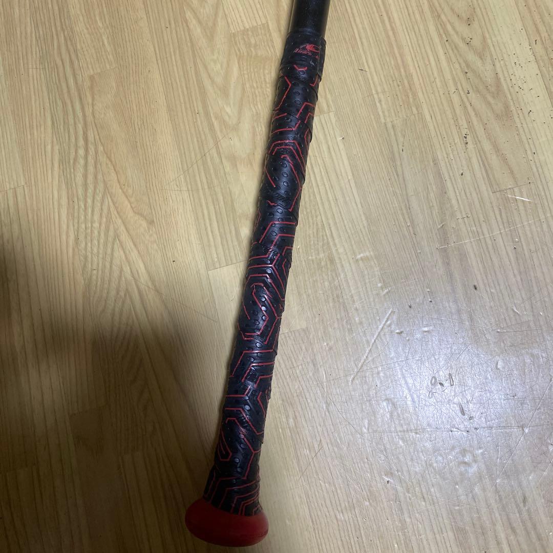 イーストン　リトルリーグバット　LL20ADV36011