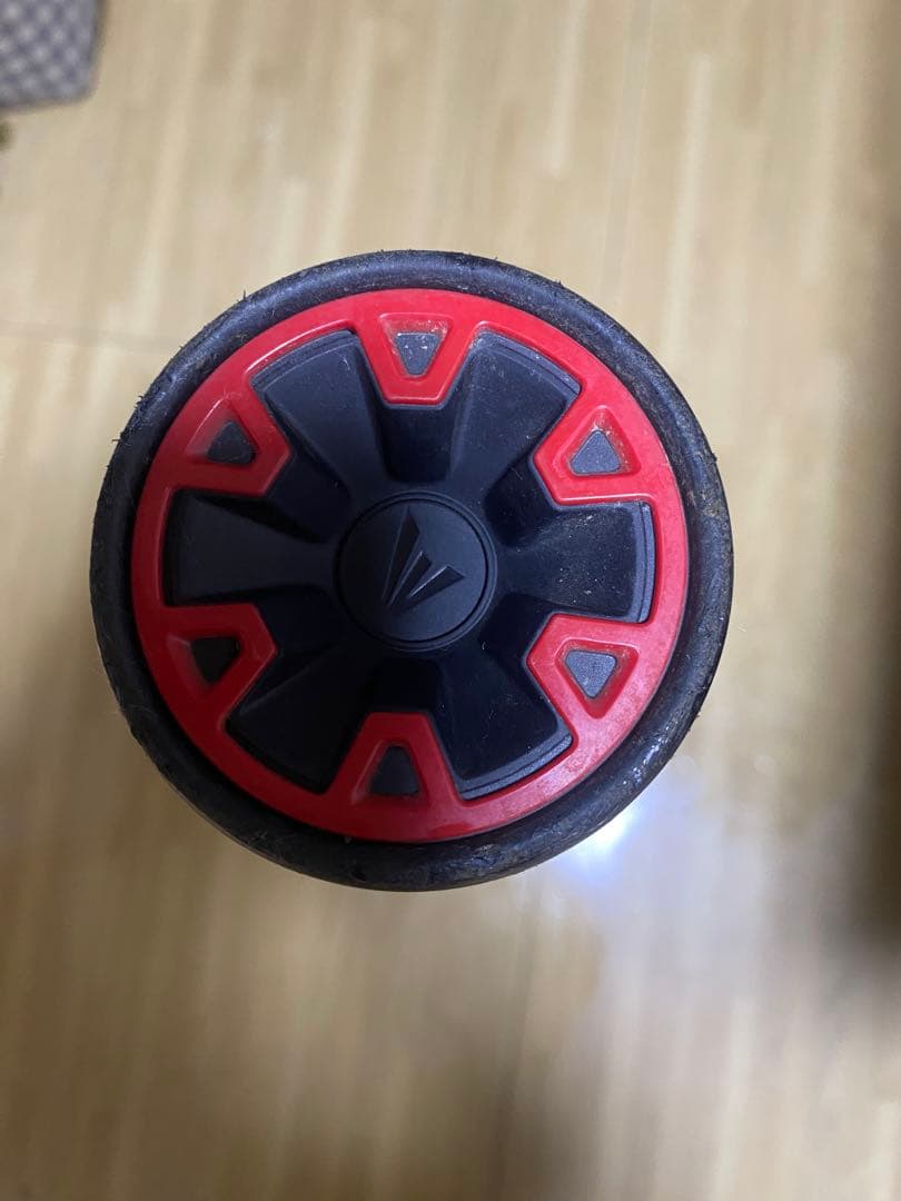 イーストン　リトルリーグバット　LL20ADV36011