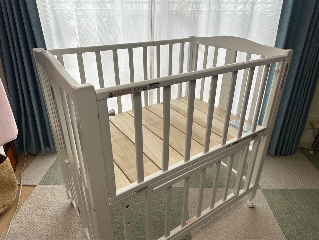 KATOJI 折り畳みミニベット