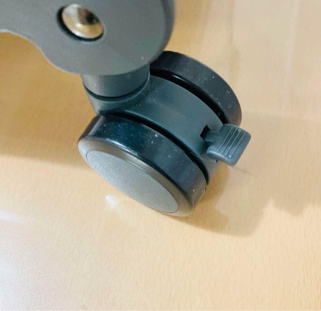 プレイヤード ベビーベッド ベビーサークル HZDMJ 蚊帳付き