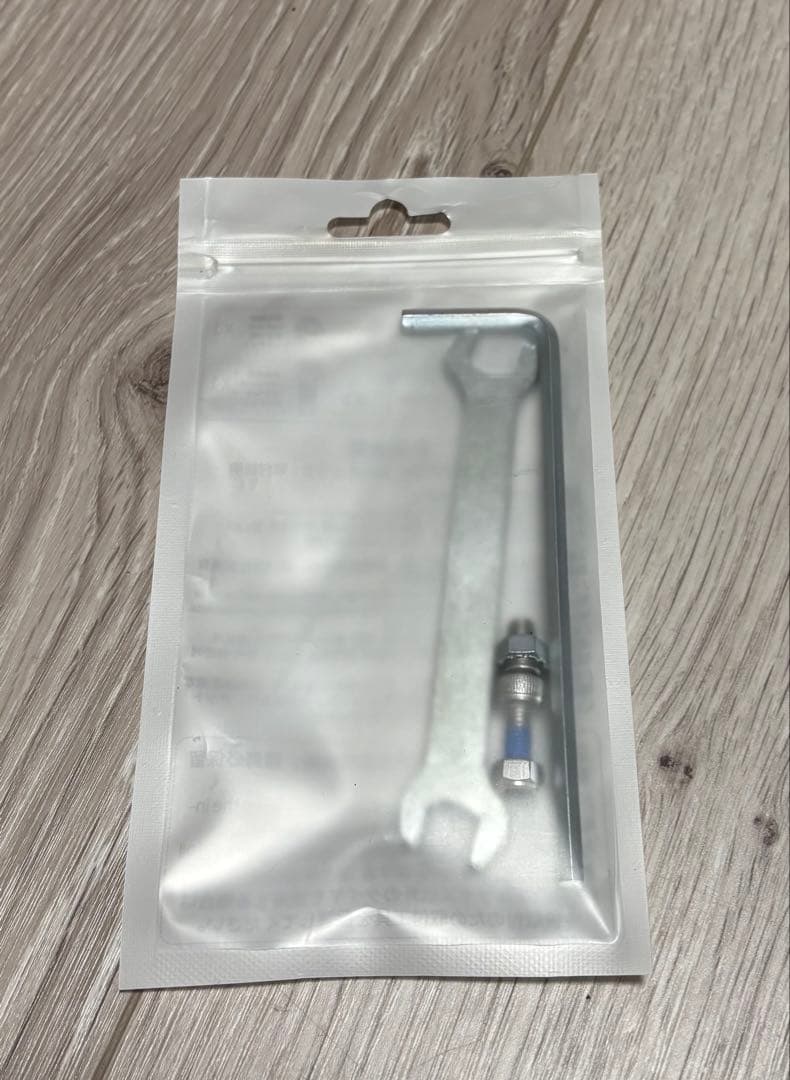 40系新型アルファード専用　キャリパーカバー