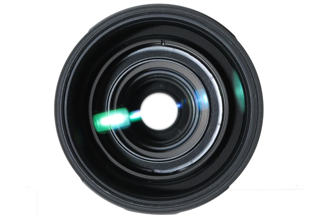 【ほぼ新品 箱付き】SIGMA 150-600mm F5-6.3 Canon