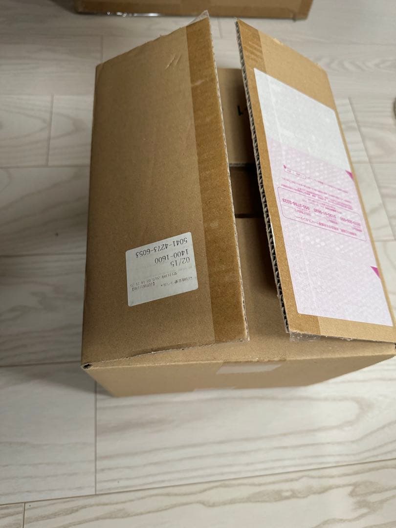 LROBOT魂 2点 ストライクフリーダム弐式&プラウドディフェンダー