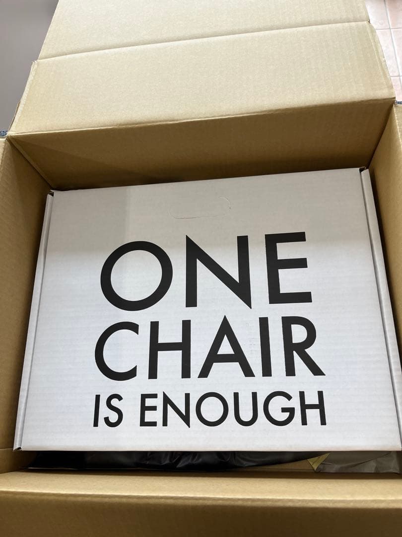 Stool 60 Celebratinon Artek ＋ Moomin