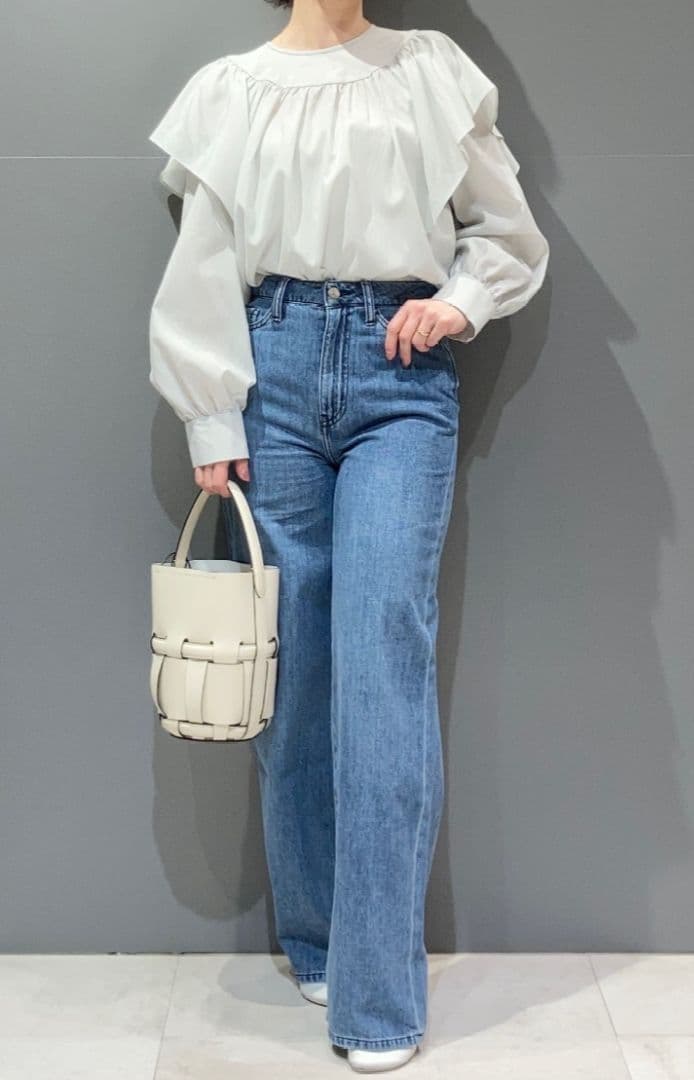 mash様　ご購入です