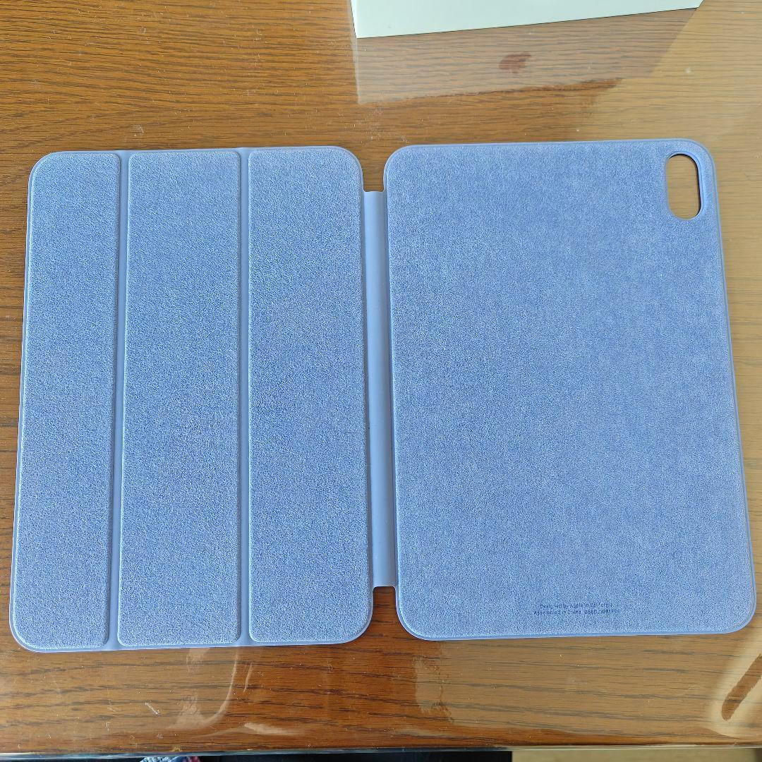 iPad mini 第6世代 256GB Wi-Fi Cellular、ペン付き