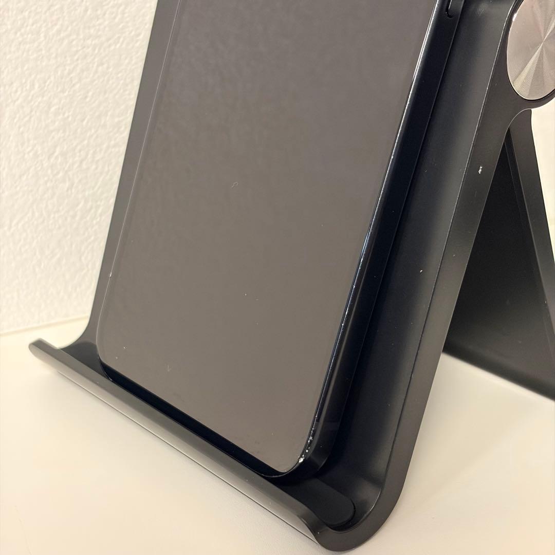 スマートフォン本体 iPhone15 Plus Black 256GB