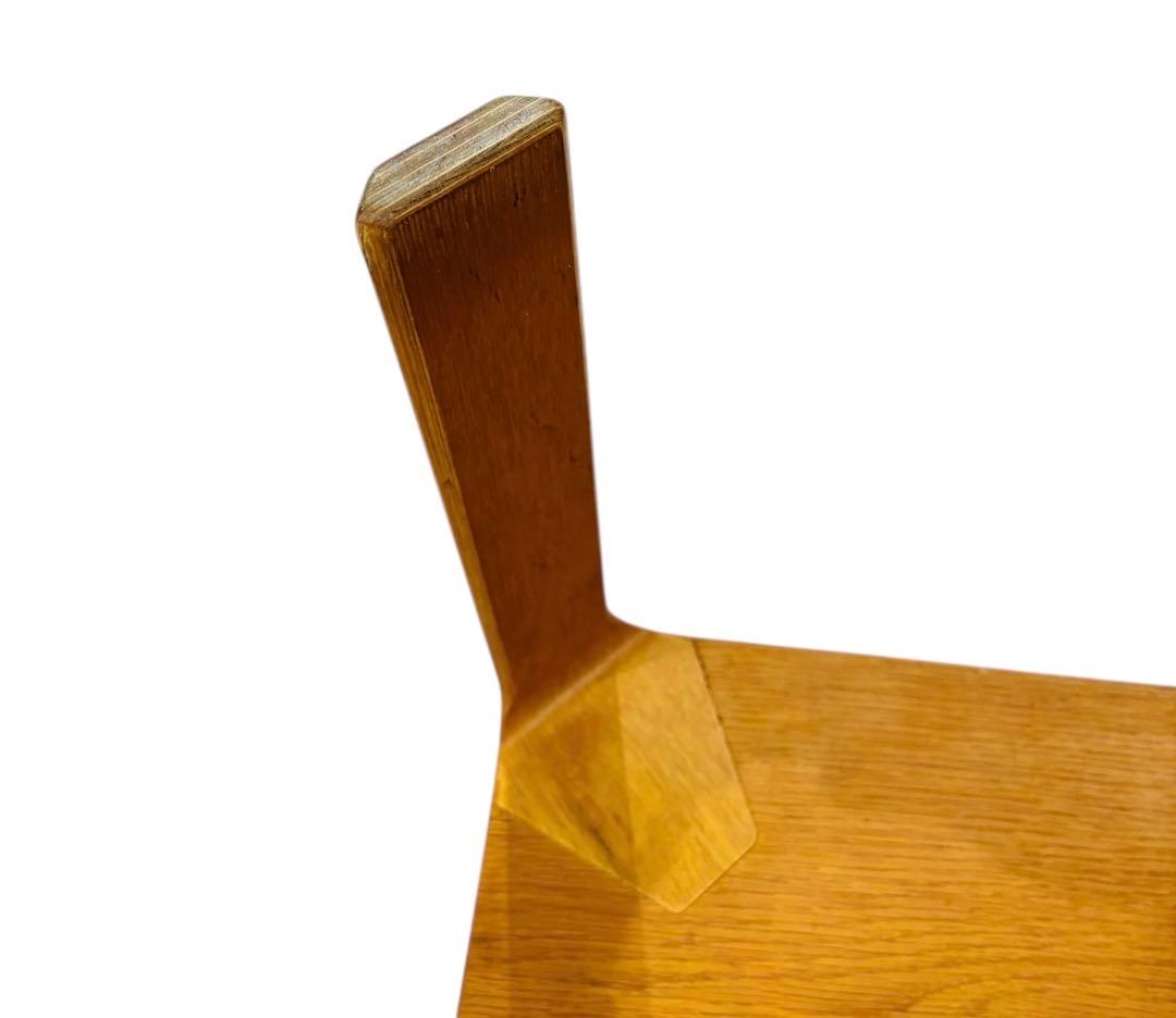 天童木工 テーブル