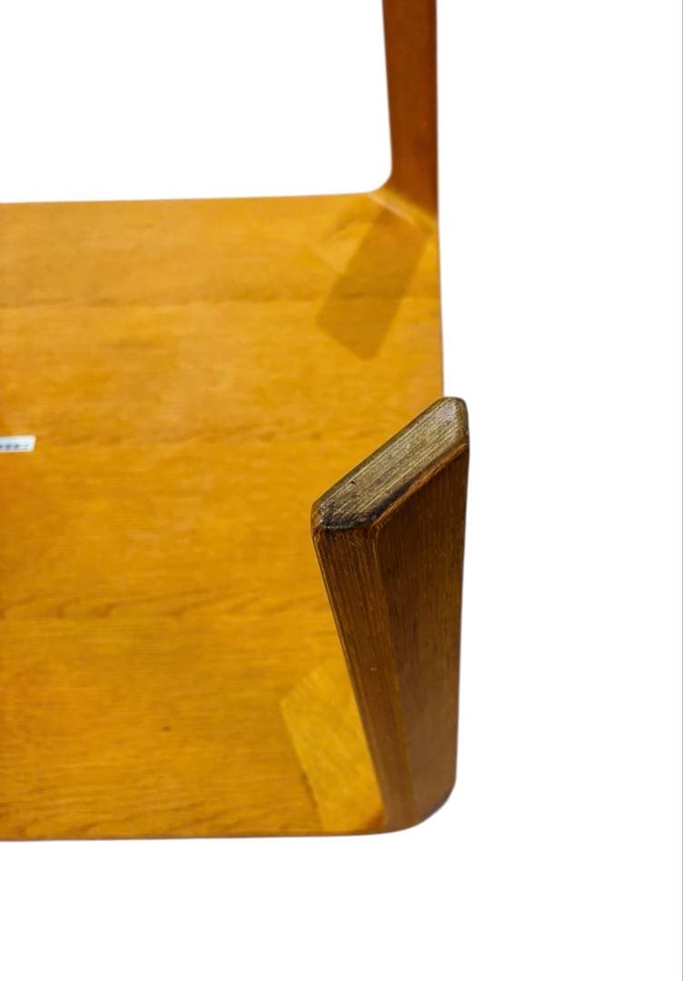 天童木工 テーブル