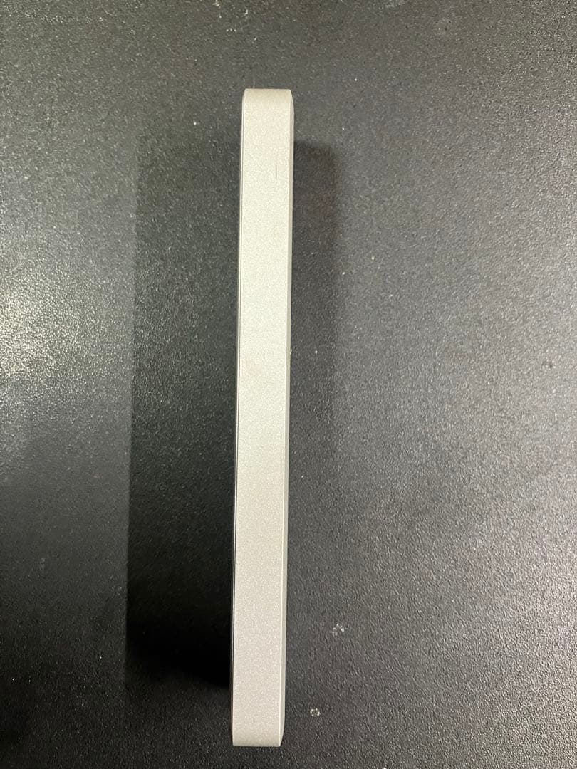 MacBook Air専用 240GB SSD