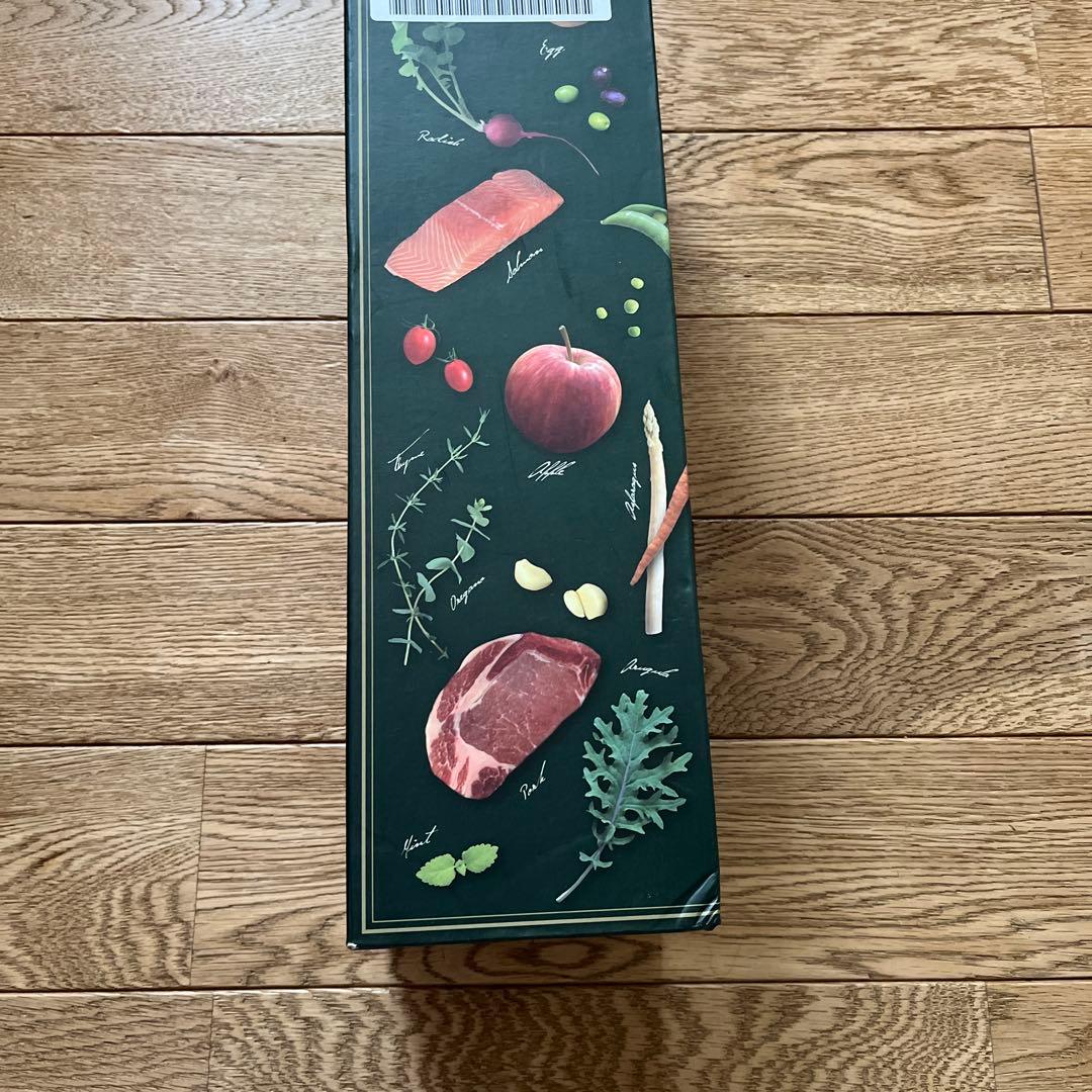 dinos 低温DEクッカー　 TEION DE COOKER 取説付き