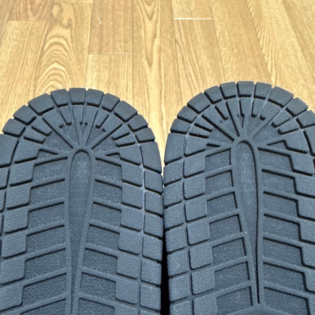 Travis Scott × Nike AJ1 Low