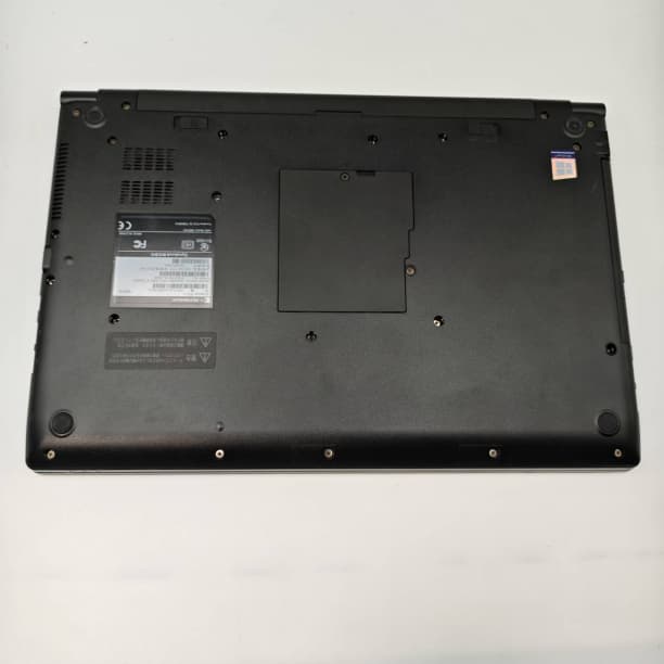 フルHD 美品★ 15 東芝 i7-7 16GB SSD256GB オフィス