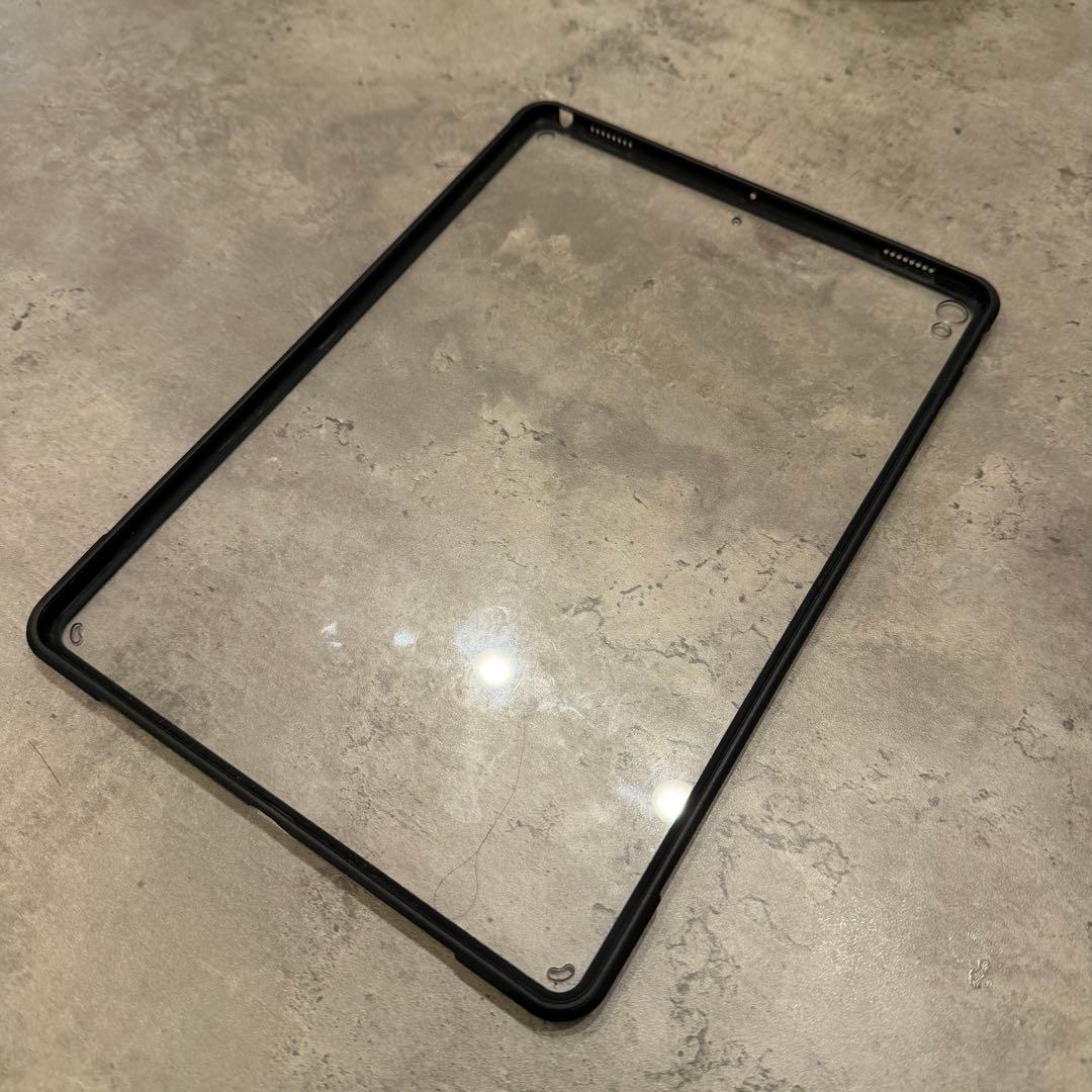 な*ん様 iPad Air 第3世代 Wi-Fiモデル 64GB シルバー