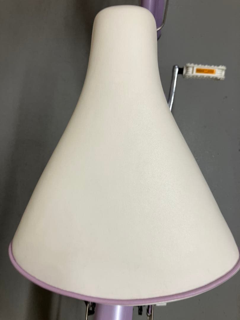 メゾピアノ　22インチ　マンション屋内保管　美品　横浜市直接引渡し限定