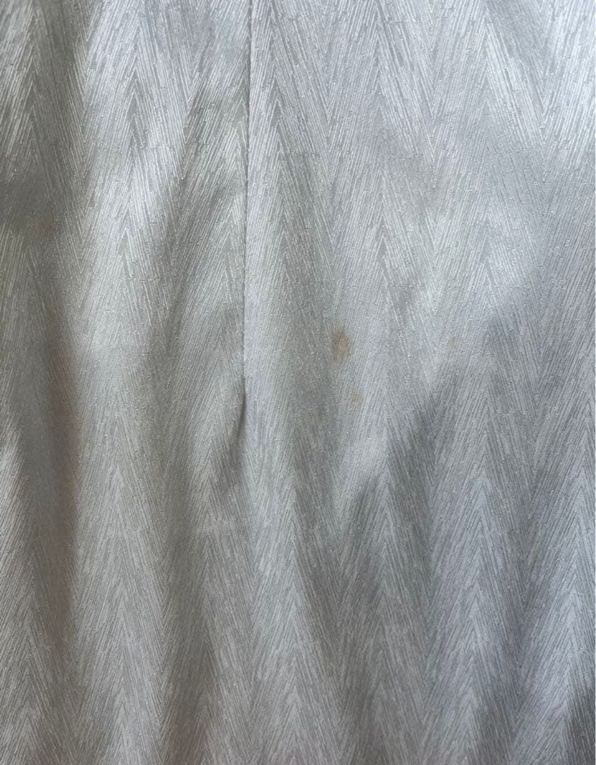 あんさんぶるスターズ　Valkyrie エルミタージュ衣装　影片 みか