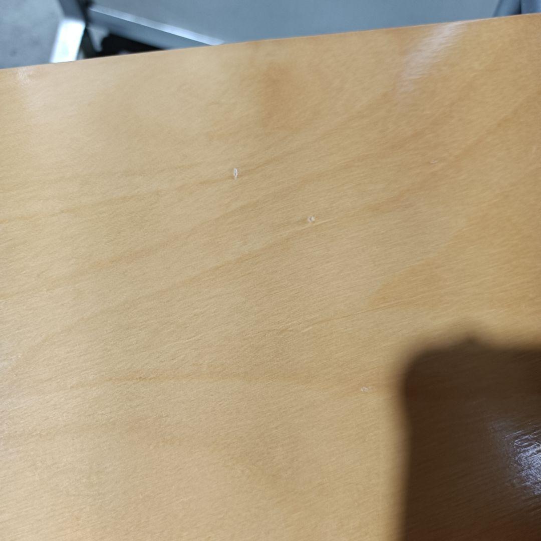 m102401fk フリッツ・ハンセン ヴィコ・ソロ チェア 2脚