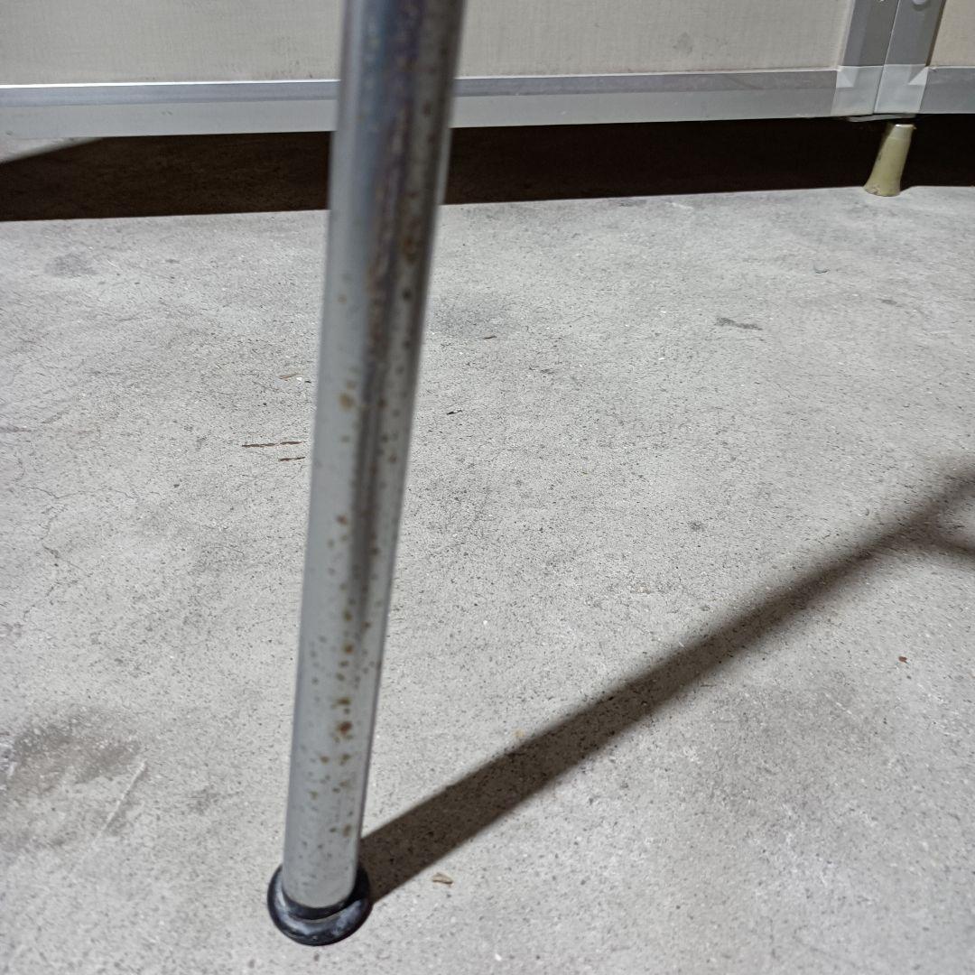 m102401fk フリッツ・ハンセン ヴィコ・ソロ チェア 2脚