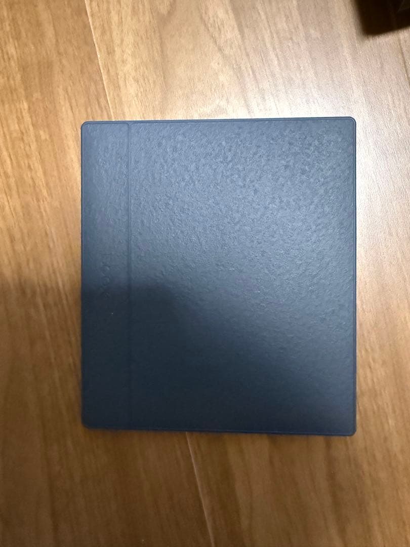 BOOX Go7 Android 電子書籍リーダー モノクロパネル + ケース