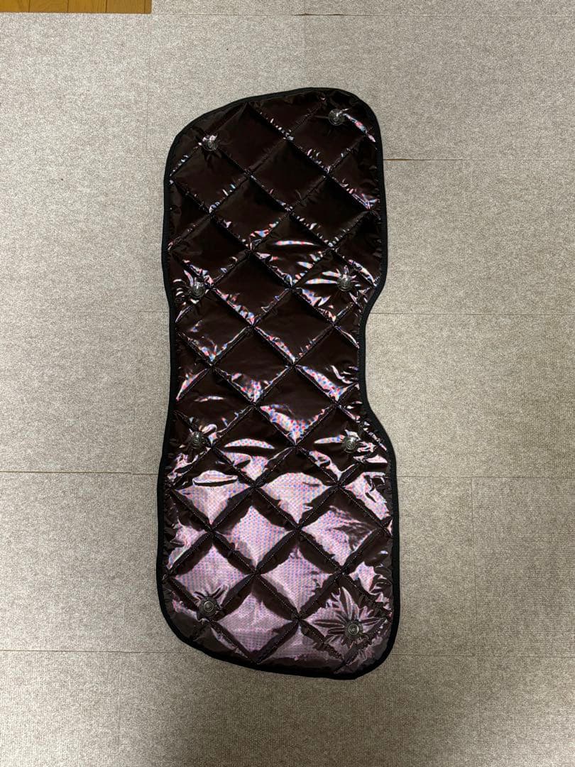 ランドクルーザー 300系 アイズ サンシェード