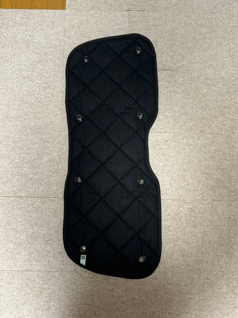 ランドクルーザー 300系 アイズ サンシェード