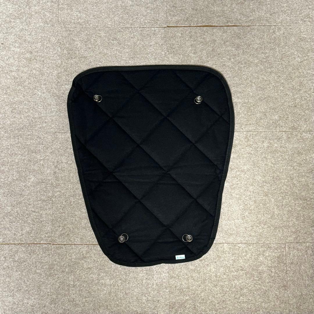 ランドクルーザー 300系 アイズ サンシェード