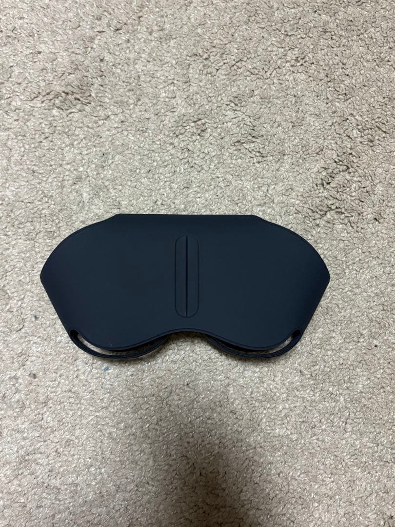 r*0様 【美品】AirPods Max Midnight (USB-C)ミッド