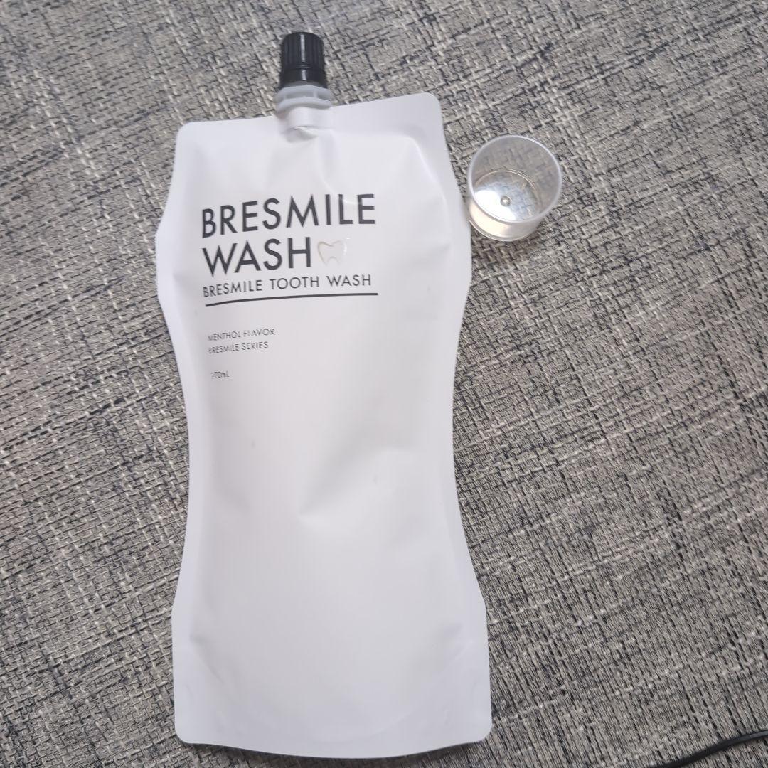 moonKUROCreamShampooダークブラウン 400g