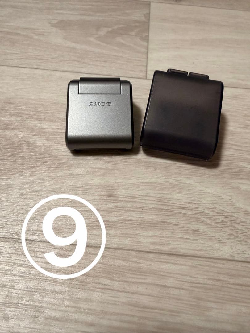 SONY　NEX-5R ミラーレス一眼 ホワイト