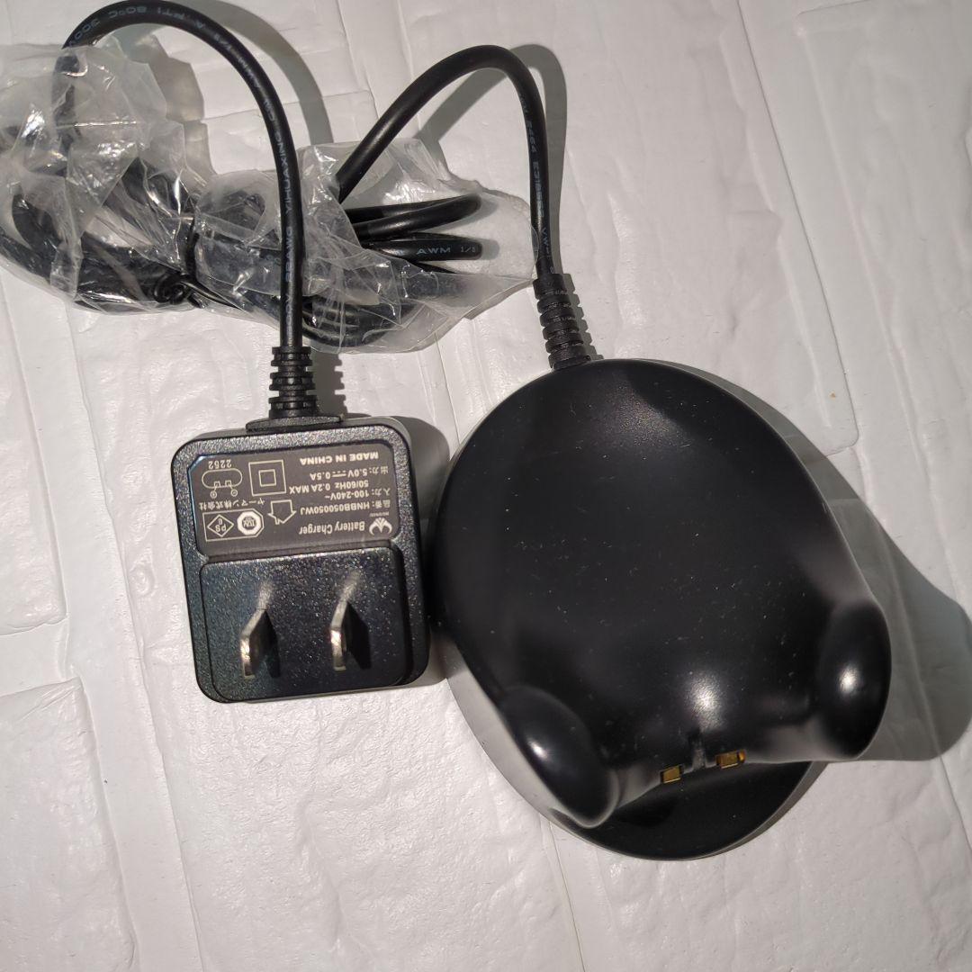 ヤーマン　ミーゼ　ニードルヘッドスパリフト　アクティブ　MS-32G