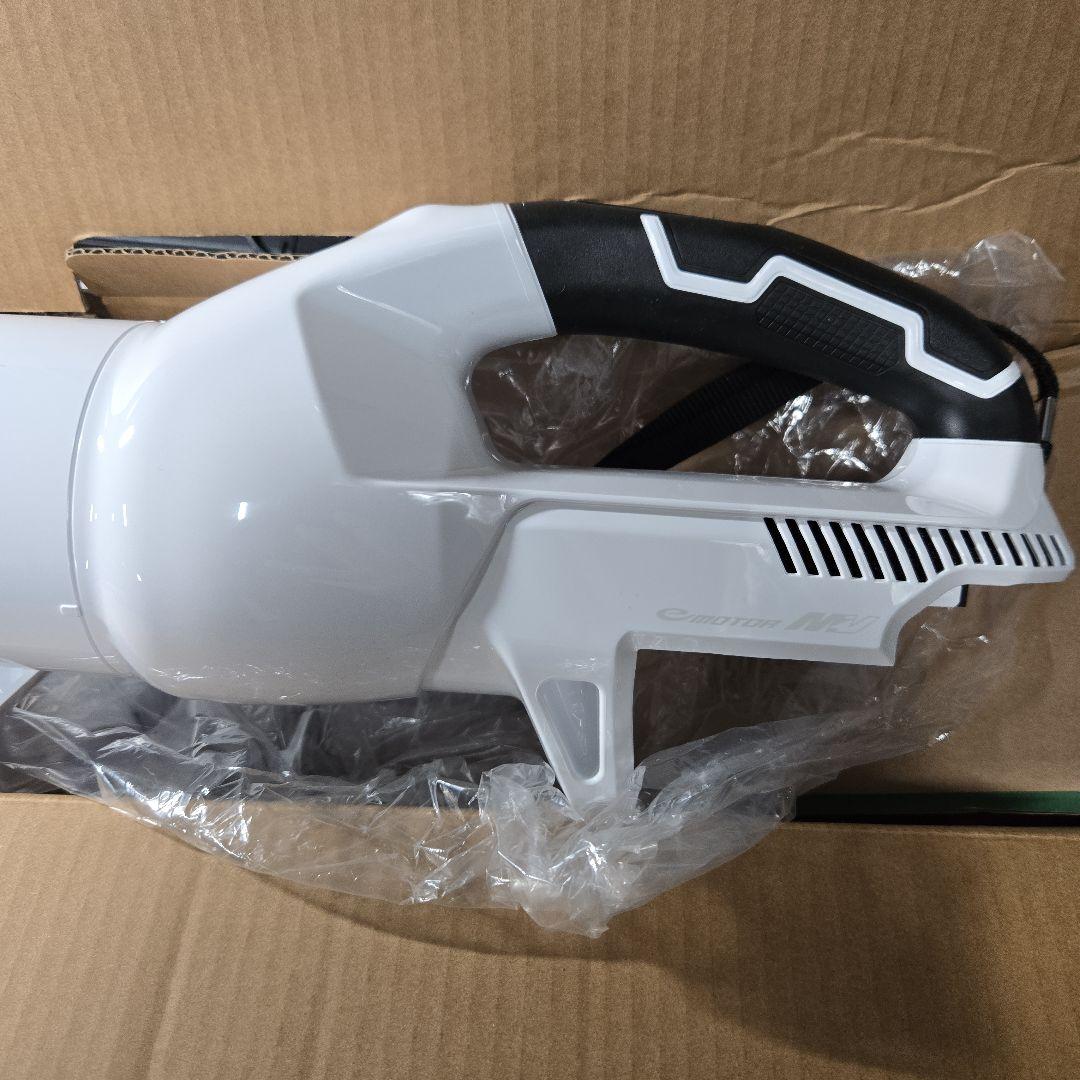 HiKOKI　コードレス　クリーナー R36DB(SC)