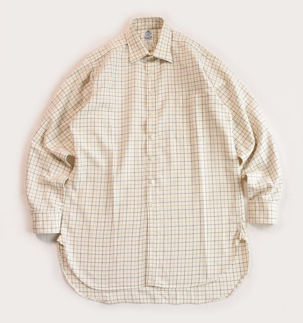 Va9Va9 様の専用品です。　英国製　CORDINGS（コーディングス）