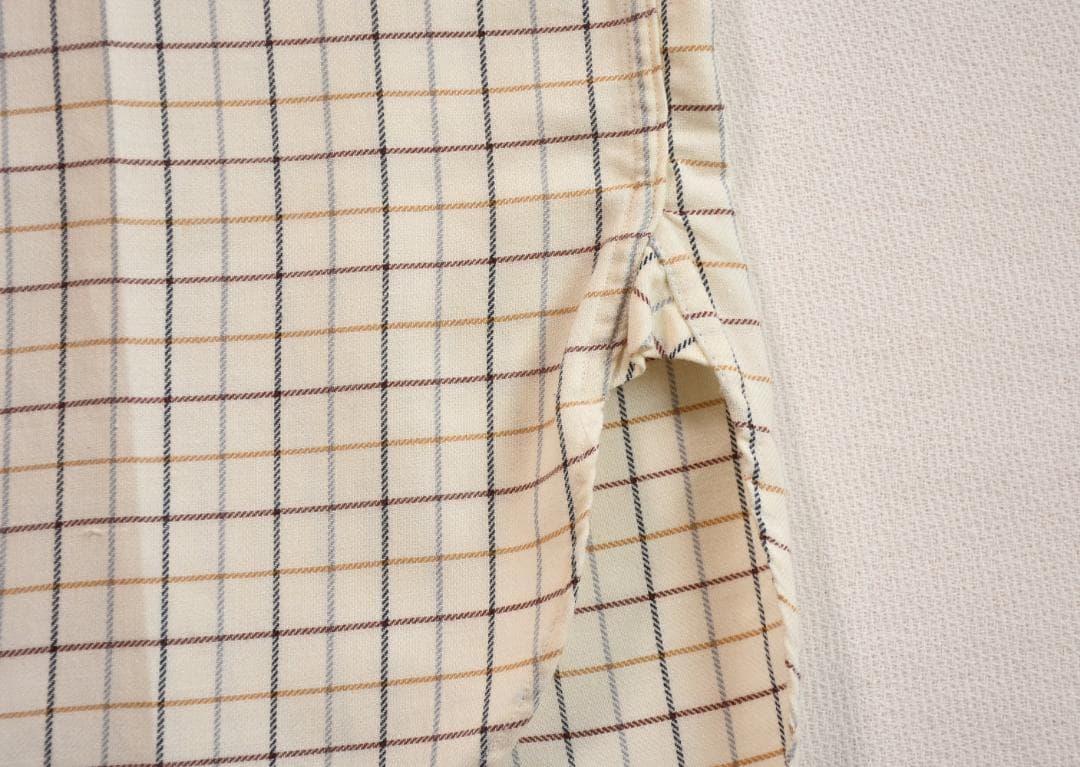 Va9Va9 様の専用品です。　英国製　CORDINGS（コーディングス）