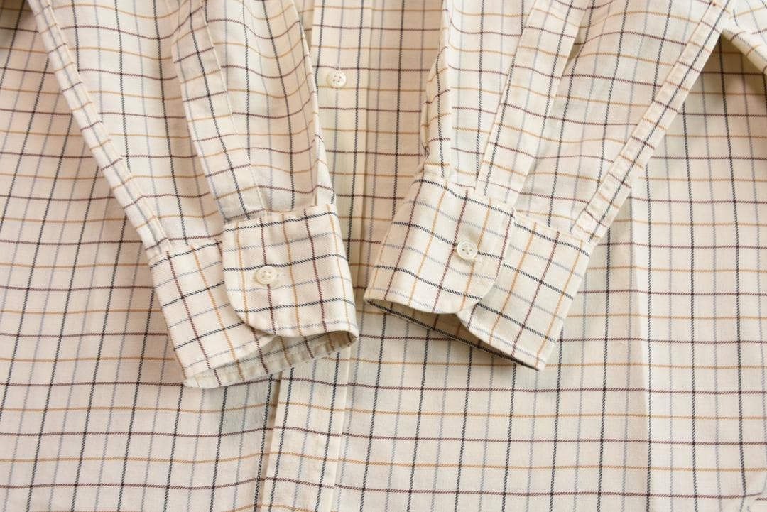 Va9Va9 様の専用品です。　英国製　CORDINGS（コーディングス）