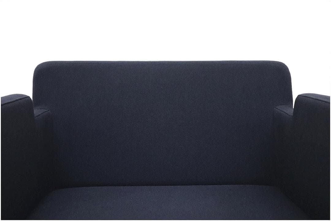 2 arflex アルフレックス PALA パラ ラウンジチェア アームチェア