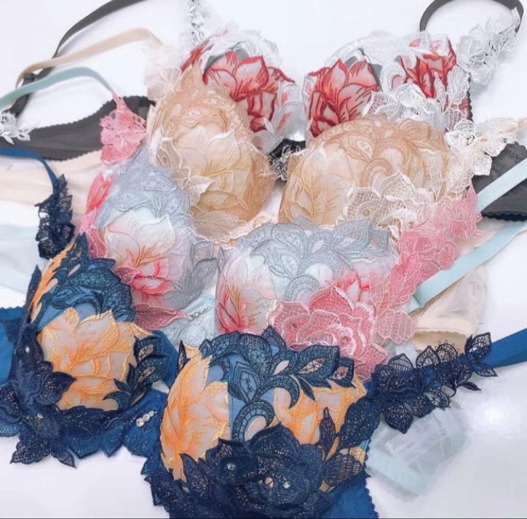 【サルート】 H70&ノーマルM マレフィセント　97G