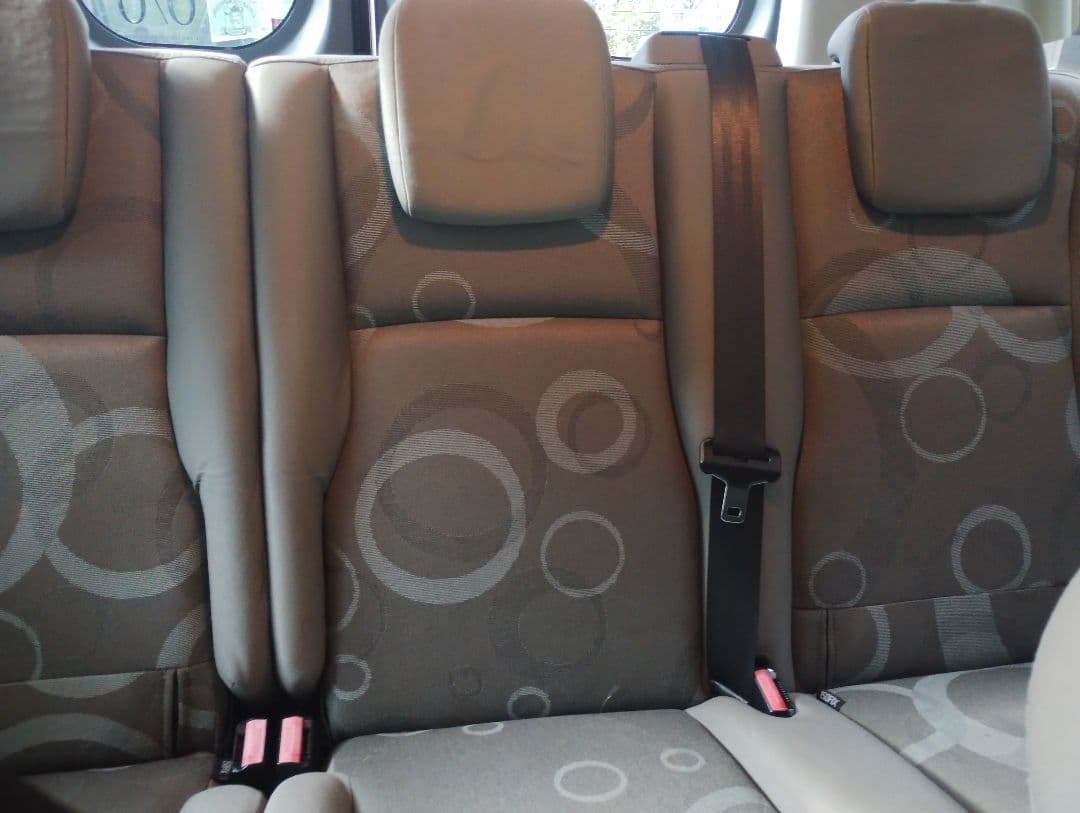 値下げ　Kangoo　ルノーカングー　kwk4m　アウトドア　釣り　ポーター等