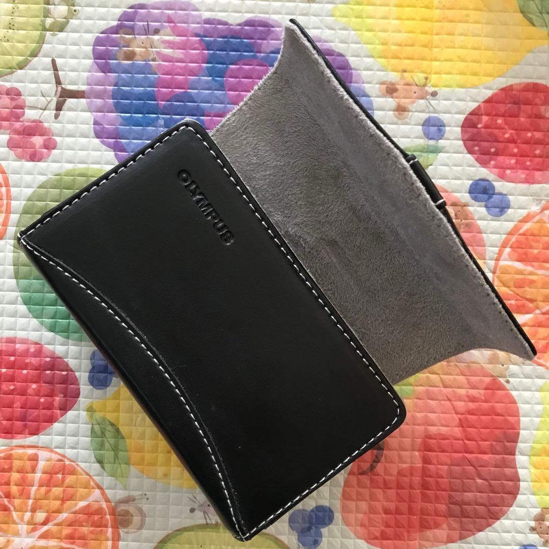 オリンパス デジカメ SZ-31MR