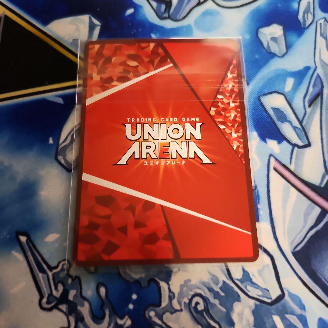 【未開封WINNER 】オーズ タジャドル コンボ ワンバトルカップ OBC ①