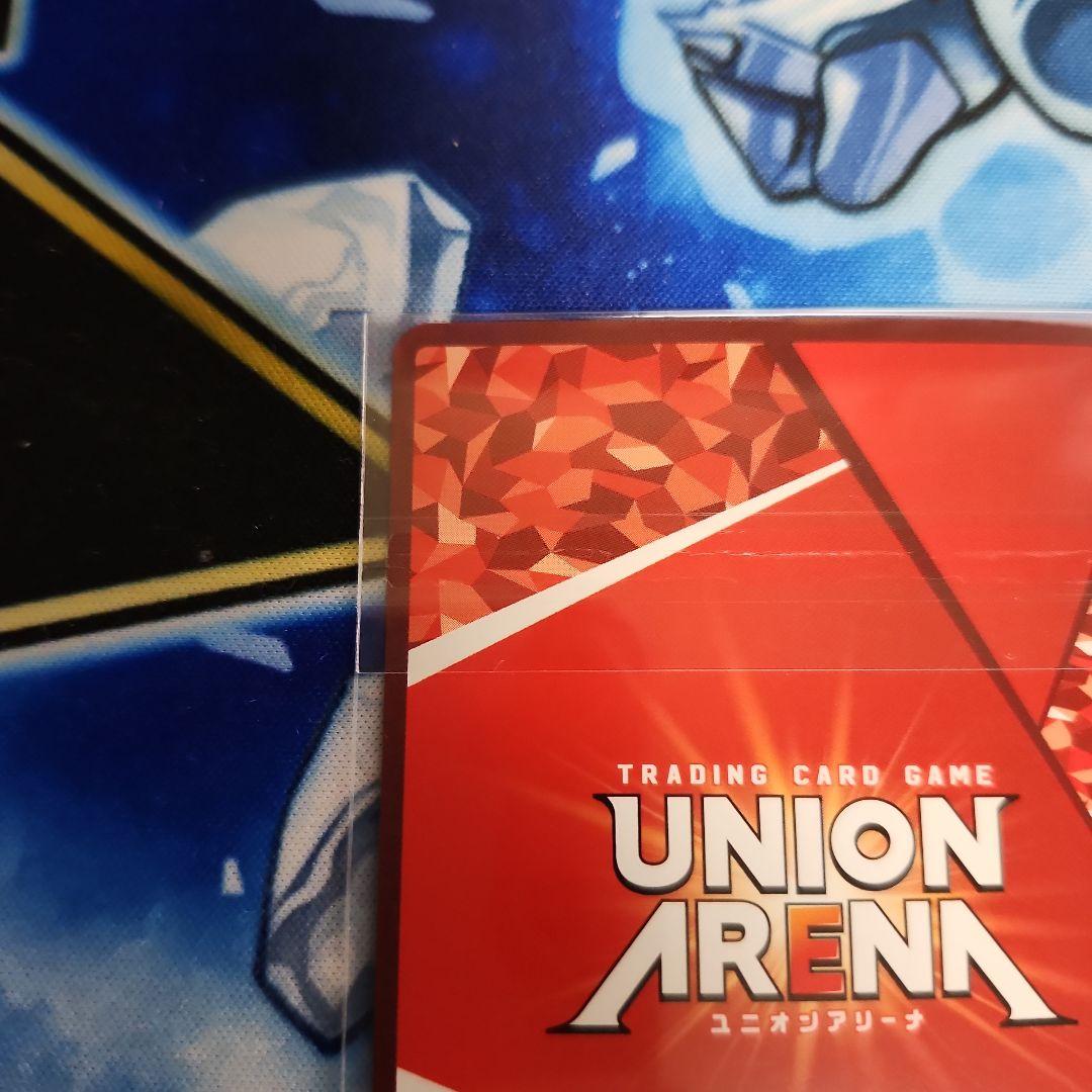 【未開封WINNER 】オーズ タジャドル コンボ ワンバトルカップ OBC ①