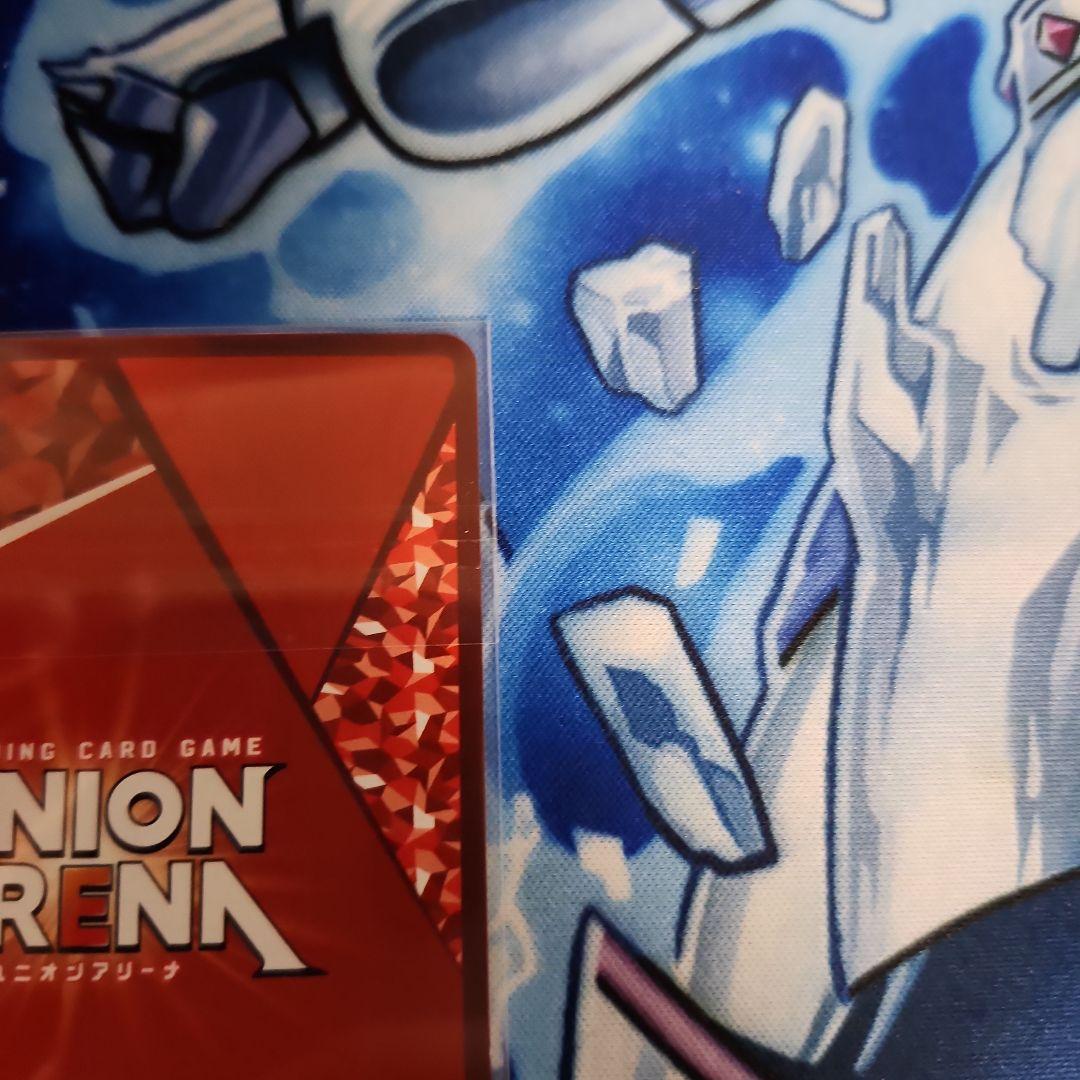 【未開封WINNER 】オーズ タジャドル コンボ ワンバトルカップ OBC ①