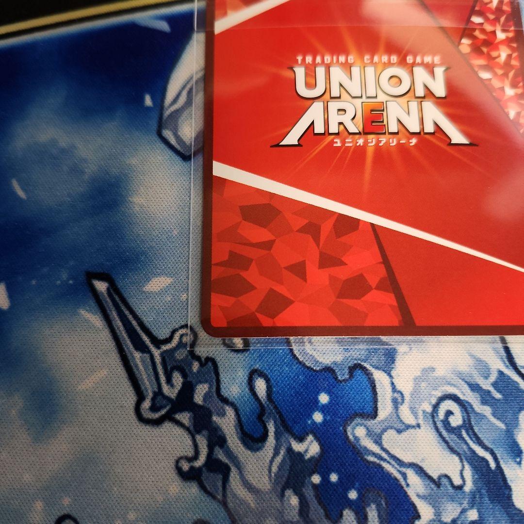 【未開封WINNER 】オーズ タジャドル コンボ ワンバトルカップ OBC ①