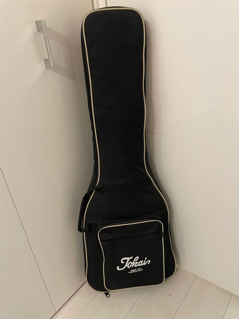 TOKAI テレキャスター　breezys sound