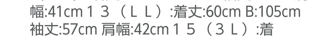 【新品】INDIVI　スーツ　パンツスーツ　上下セットアップ　黒　大きいサイズ