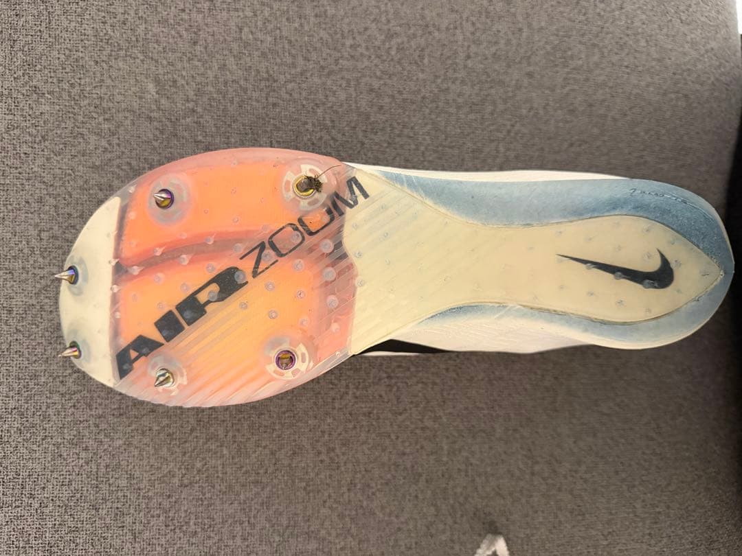 マックスフライプロトタイプ2 （26.5cm）