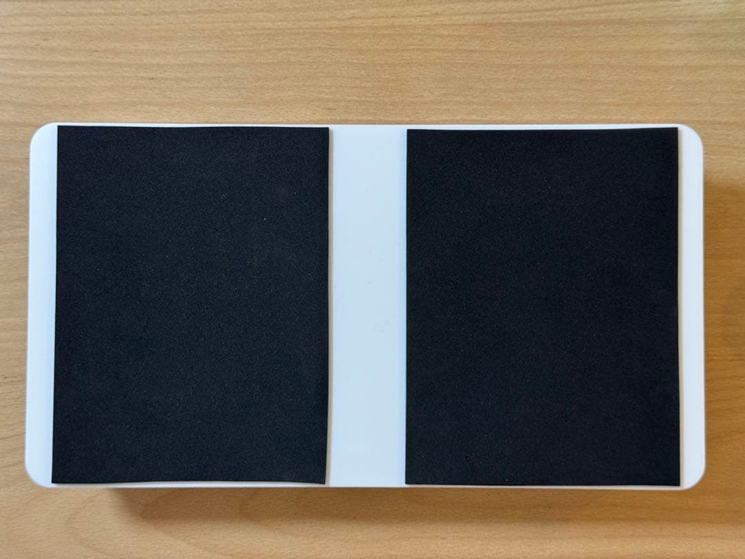 AFGコントローラーtype-alpha+　レバーレス