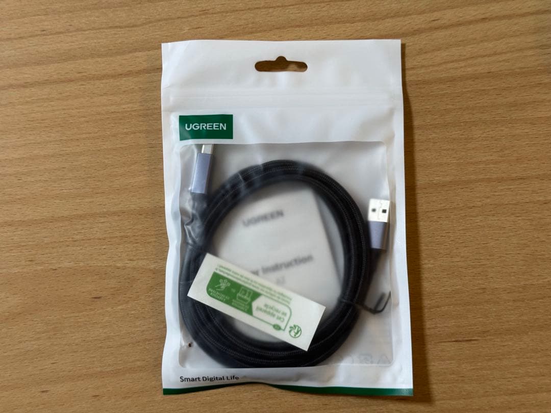 AFGコントローラーtype-alpha+　レバーレス