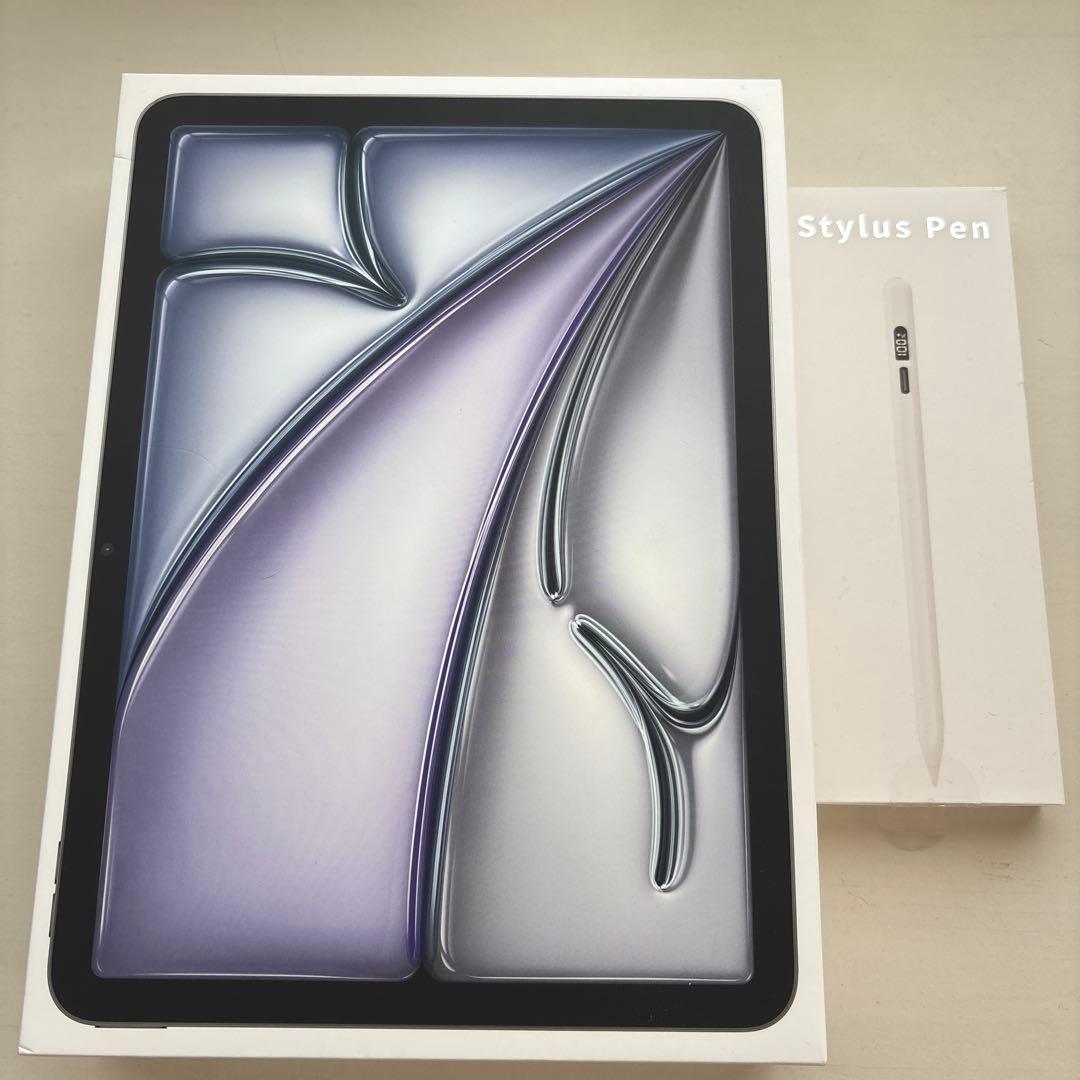 関西の猫好きさん専用